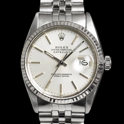 old rolex date just|all rolex datejust models.